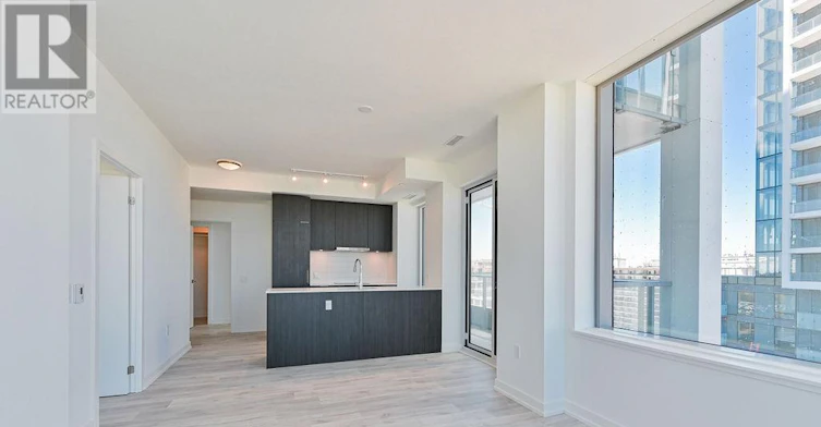 S1202-8 Olympic Garden Drive, Toronto, ON, M2M 0B9 - 13