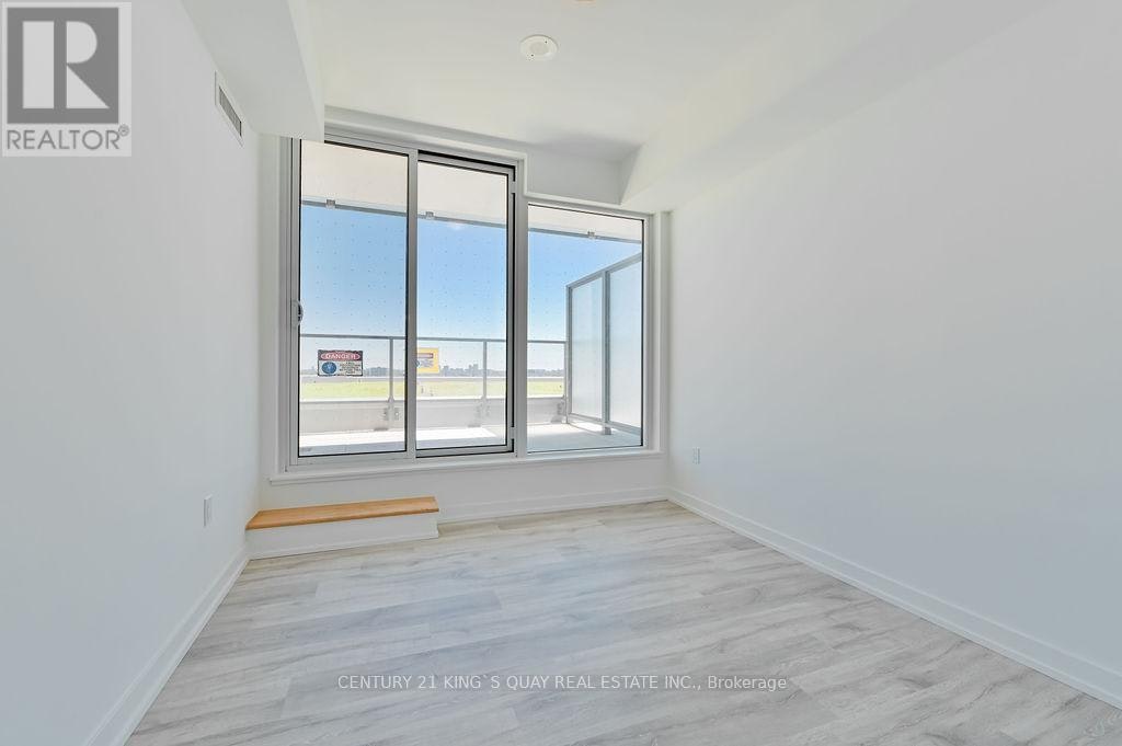 S1202-8 Olympic Garden Drive, Toronto, ON, M2M 0B9 - 21