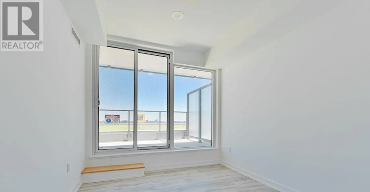 S1202-8 Olympic Garden Drive, Toronto, ON, M2M 0B9 - 21