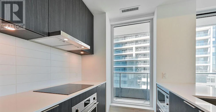 S1202-8 Olympic Garden Drive, Toronto, ON, M2M 0B9 - 17