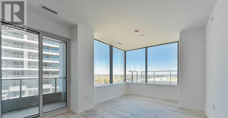 S1202-8 Olympic Garden Drive, Toronto, ON, M2M 0B9 - 9