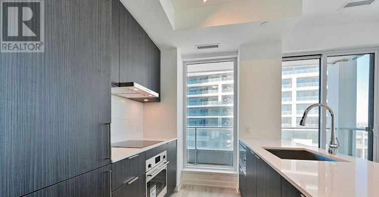 S1202-8 Olympic Garden Drive, Toronto, ON, M2M 0B9 - 16