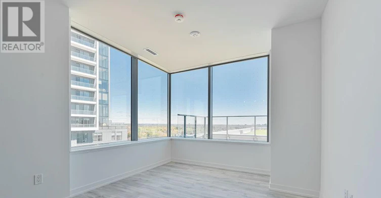 S1202-8 Olympic Garden Drive, Toronto, ON, M2M 0B9 - 12