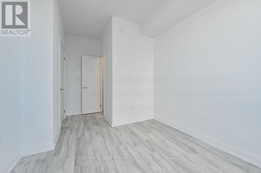 S1202-8 Olympic Garden Drive, Toronto, ON, M2M 0B9 - 26
