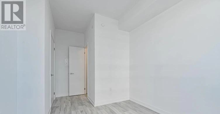 S1202-8 Olympic Garden Drive, Toronto, ON, M2M 0B9 - 26