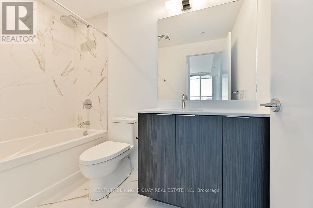 S1202-8 Olympic Garden Drive, Toronto, ON, M2M 0B9 - 24