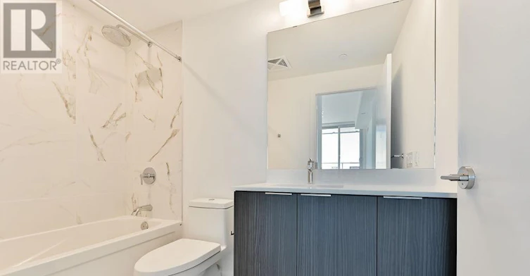 S1202-8 Olympic Garden Drive, Toronto, ON, M2M 0B9 - 24