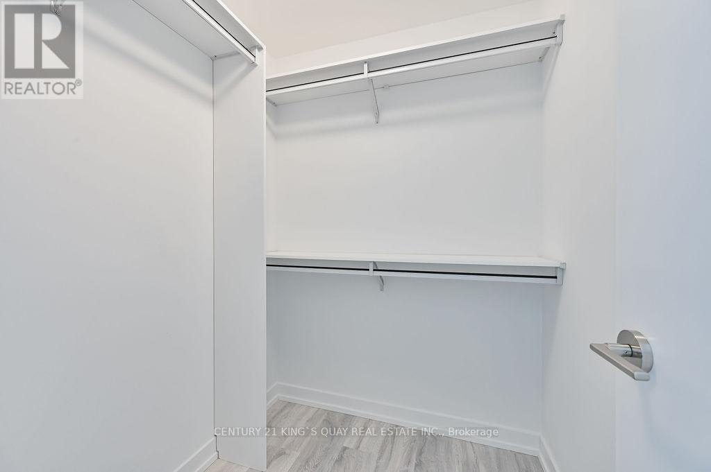 S1202-8 Olympic Garden Drive, Toronto, ON, M2M 0B9 - 23