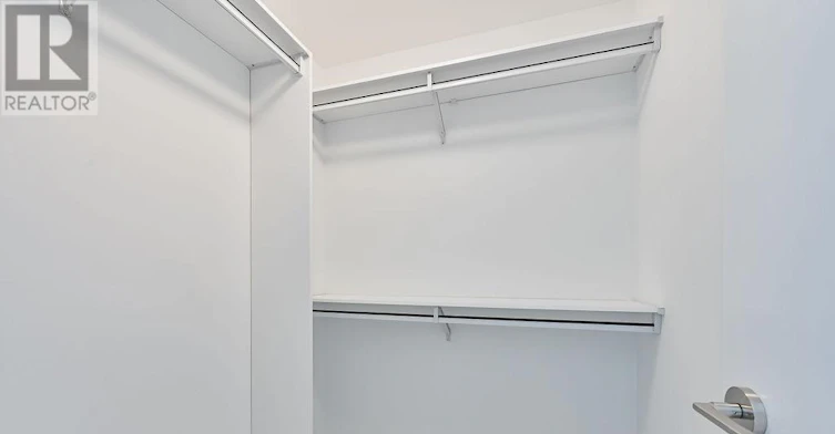 S1202-8 Olympic Garden Drive, Toronto, ON, M2M 0B9 - 23