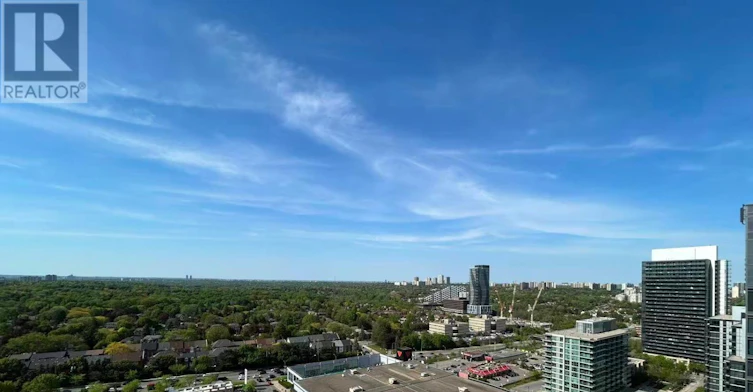 2006-68 Esther Shiner Boulevard, Toronto, ON, M2K 0J6 - 12