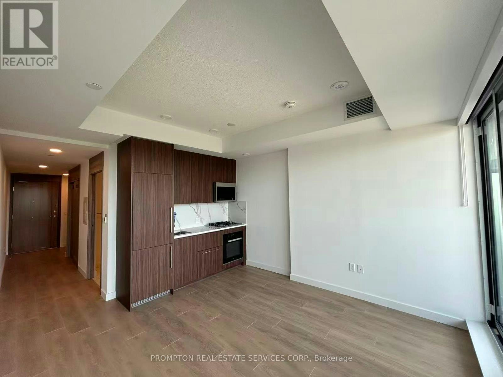 2006-68 Esther Shiner Boulevard, Toronto, ON, M2K 0J6 - 9