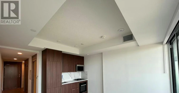 2006-68 Esther Shiner Boulevard, Toronto, ON, M2K 0J6 - 9
