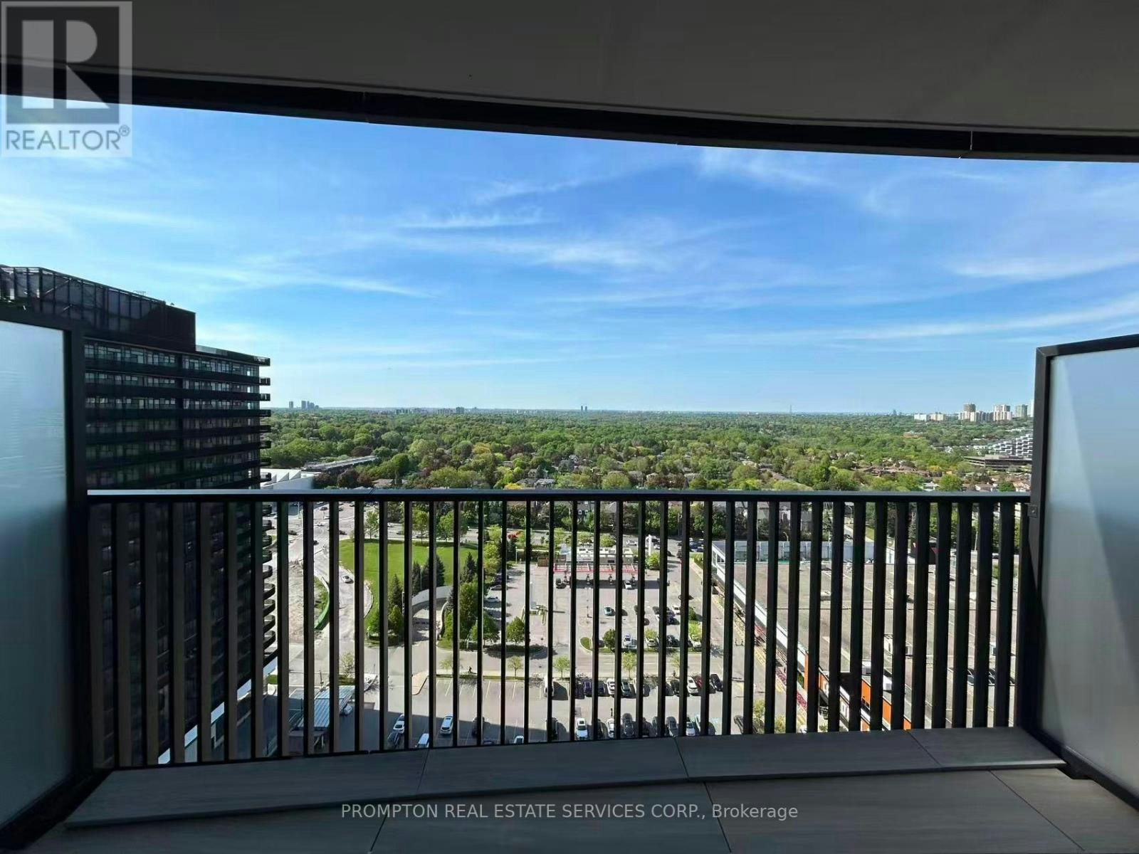 2006-68 Esther Shiner Boulevard, Toronto, ON, M2K 0J6 - 11