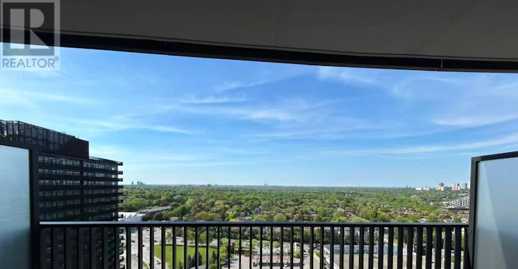 2006-68 Esther Shiner Boulevard, Toronto, ON, M2K 0J6 - 11