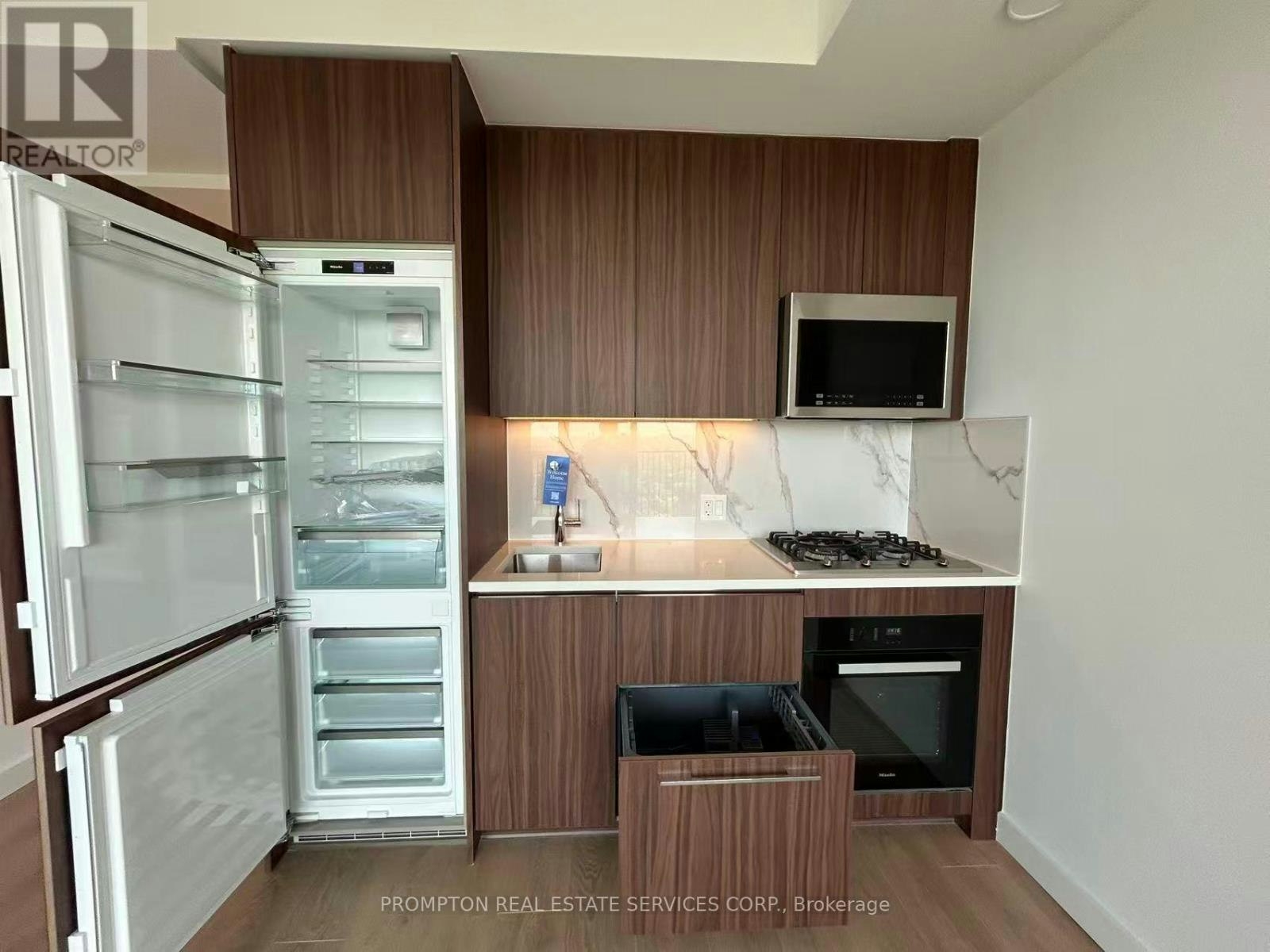 2006-68 Esther Shiner Boulevard, Toronto, ON, M2K 0J6 - 10