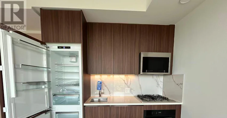 2006-68 Esther Shiner Boulevard, Toronto, ON, M2K 0J6 - 10