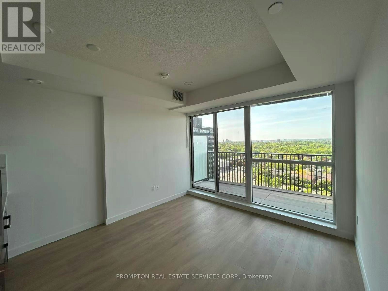 2006-68 Esther Shiner Boulevard, Toronto, ON, M2K 0J6 - 8