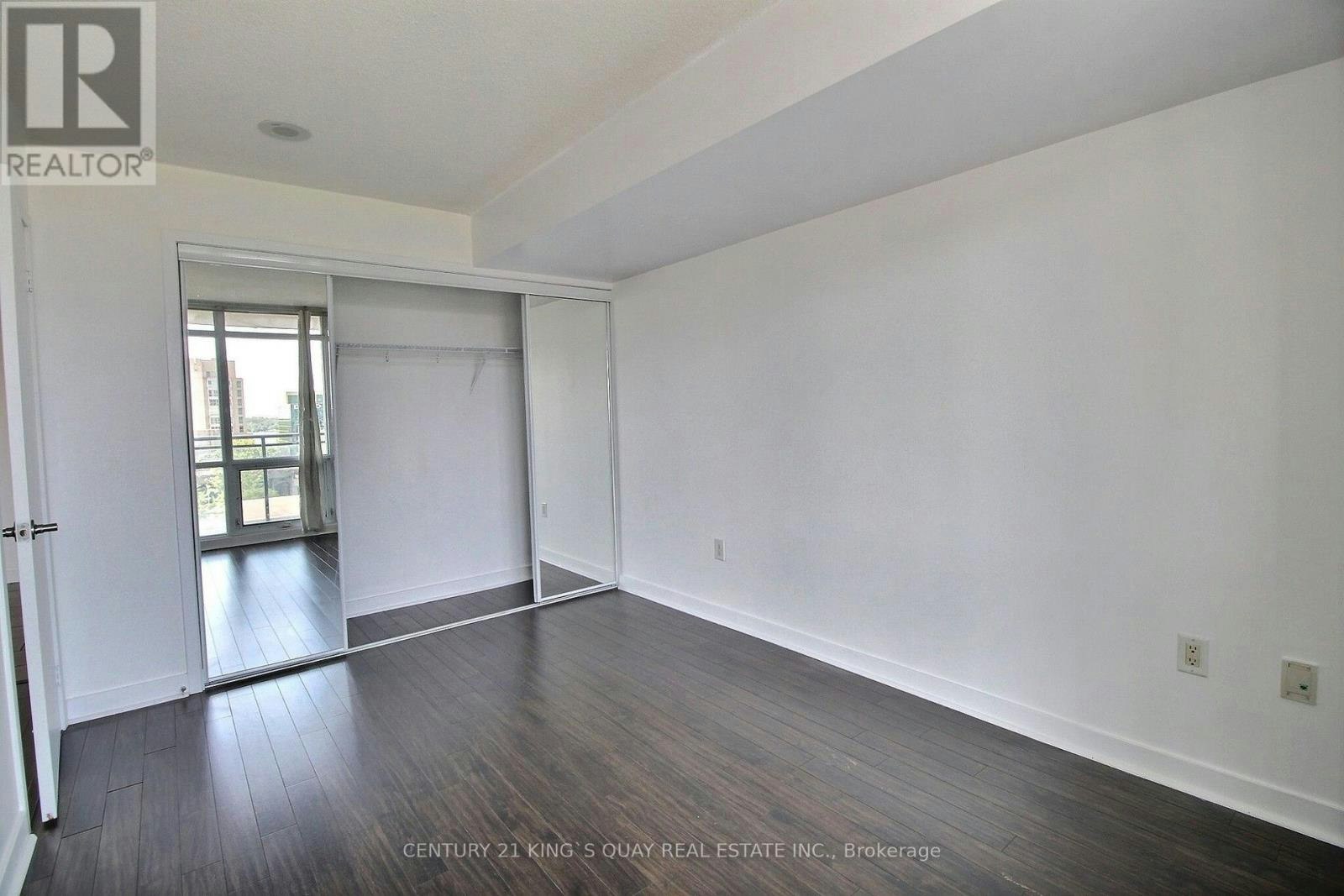711-15 Fort York Boulevard, Toronto, ON, M5V 3Y4 - 8