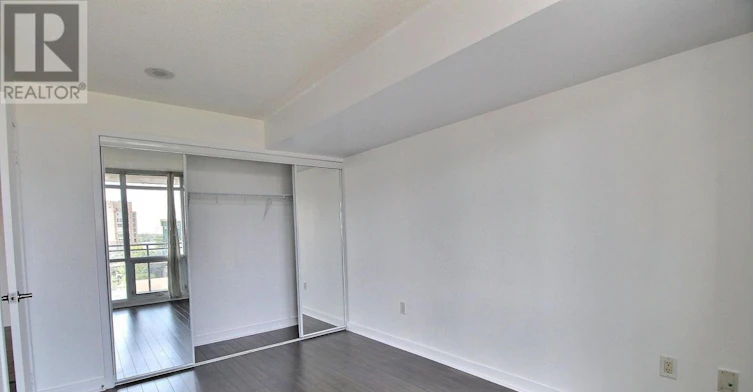 711-15 Fort York Boulevard, Toronto, ON, M5V 3Y4 - 8
