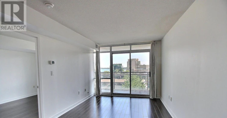 711-15 Fort York Boulevard, Toronto, ON, M5V 3Y4 - 6