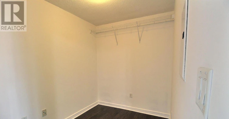 711-15 Fort York Boulevard, Toronto, ON, M5V 3Y4 - 9