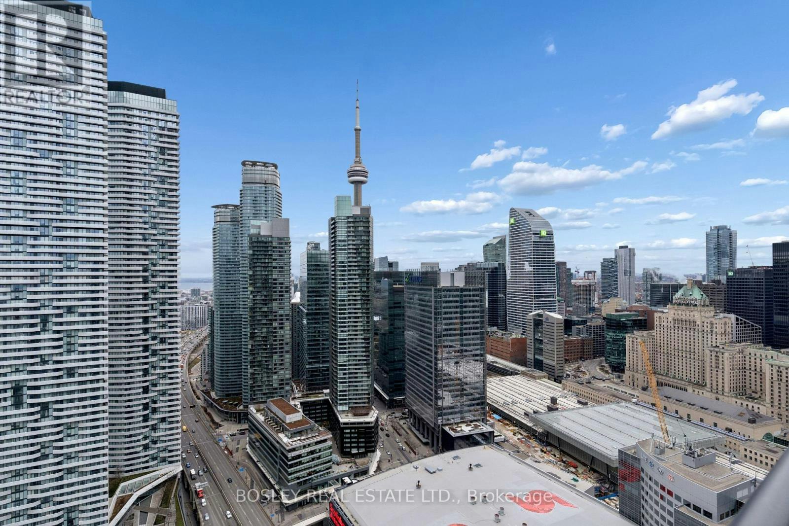 4501-16 Harbour Street, Toronto, ON, M5J 2Z7 - 26