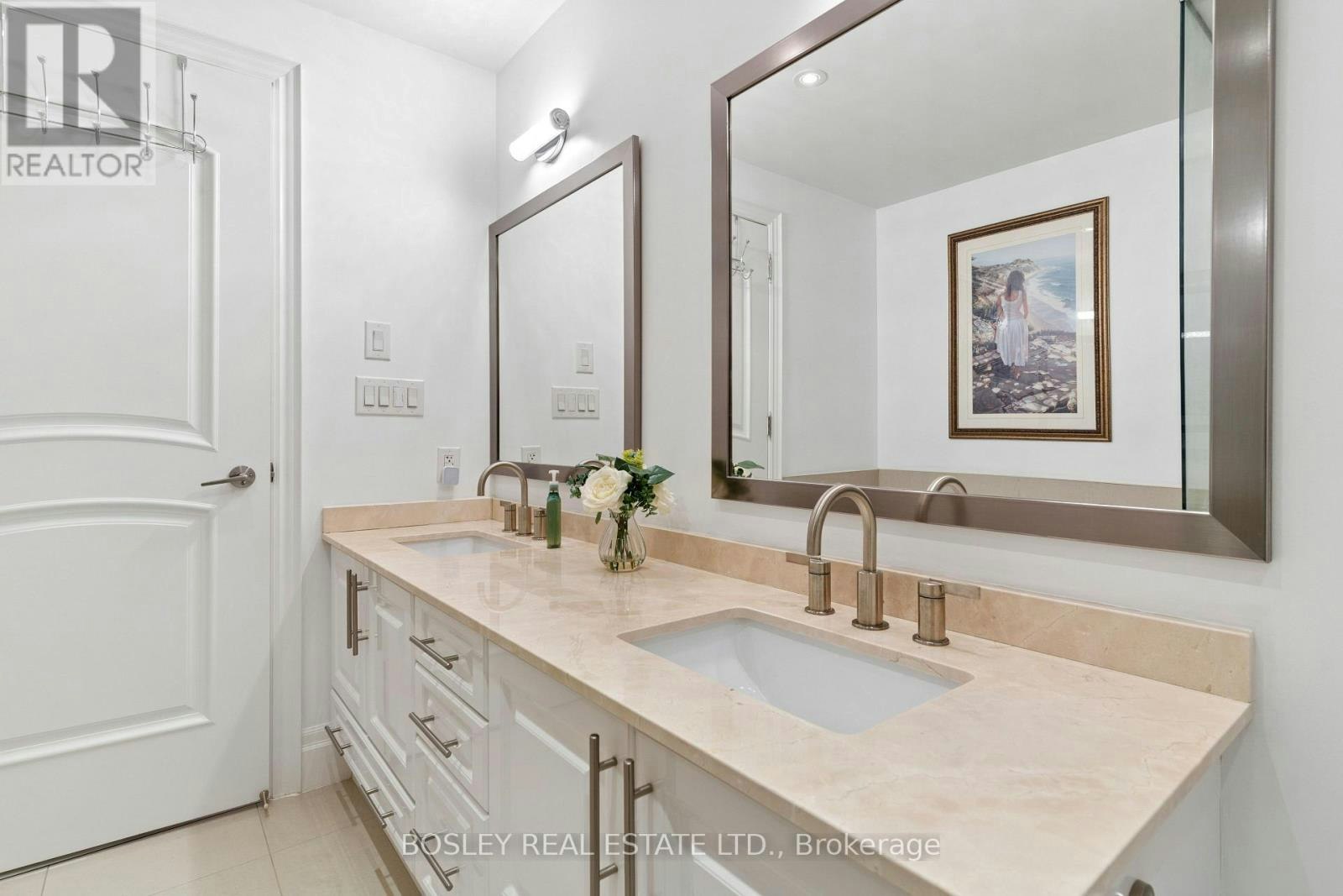 4501-16 Harbour Street, Toronto, ON, M5J 2Z7 - 20