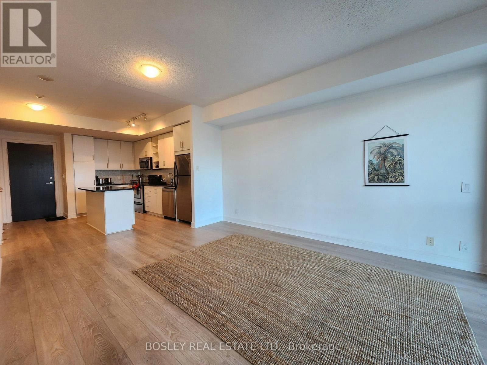 S2307-112 George Street, Toronto, ON, M5A 2M5 - 3