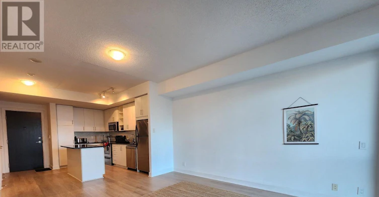 S2307-112 George Street, Toronto, ON, M5A 2M5 - 3