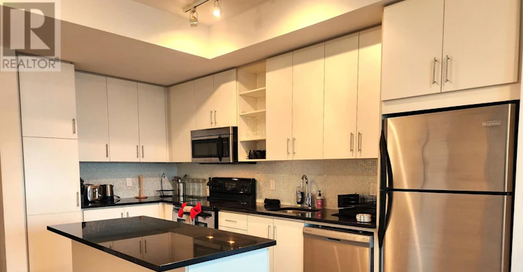 S2307-112 George Street, Toronto, ON, M5A 2M5 - 9