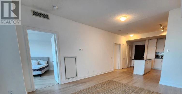 S2307-112 George Street, Toronto, ON, M5A 2M5 - 2