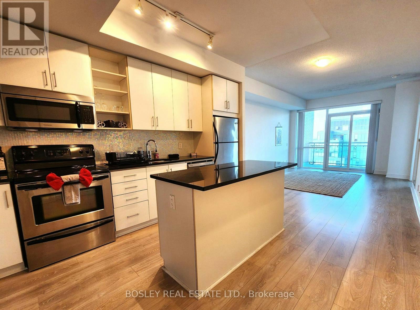 S2307-112 George Street, Toronto, ON, M5A 2M5 - 8