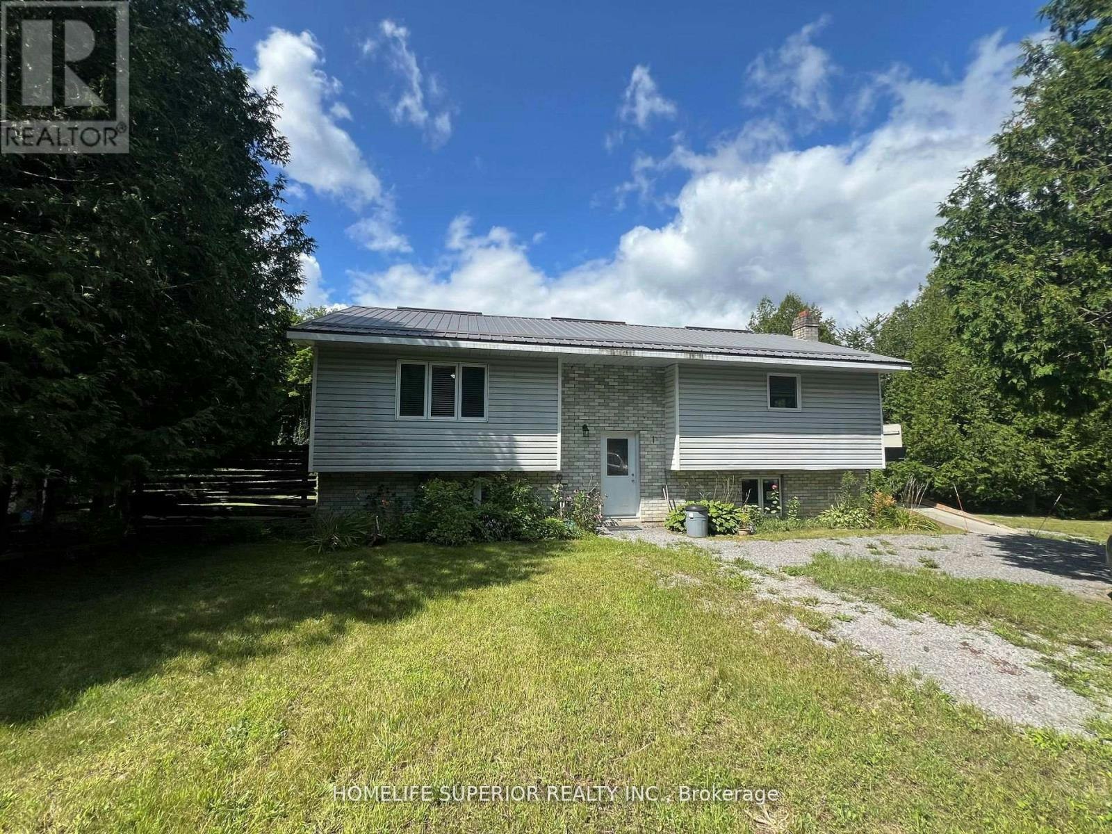 985 Twiddy Road, Madoc, ON, K0K 2M0