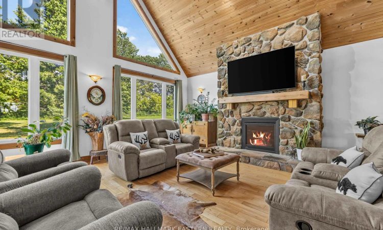 184 Golf Course Road