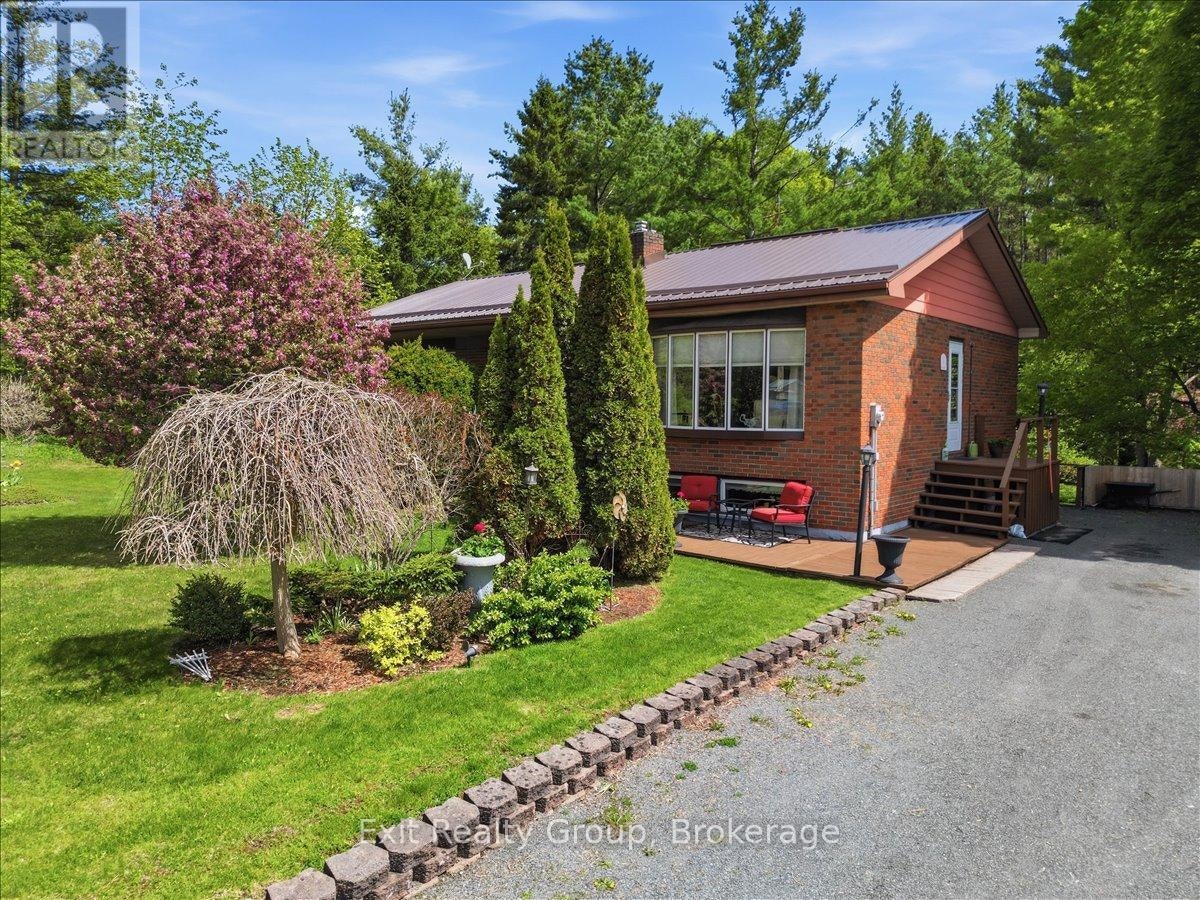 102836 7 Highway, Marmora and Lake, ON, K0K 2M0