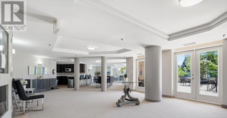 415-1733 Queen Street E, Toronto, ON, M4L 6S9 - 19