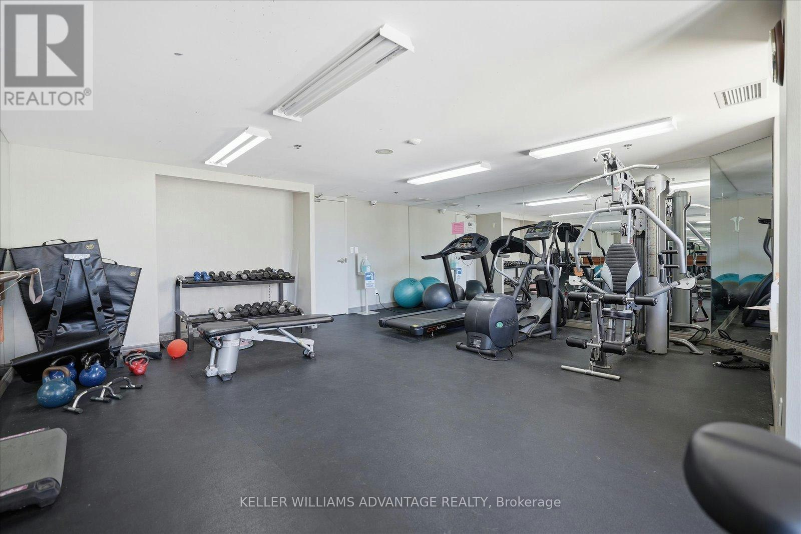 415-1733 Queen Street E, Toronto, ON, M4L 6S9 - 18