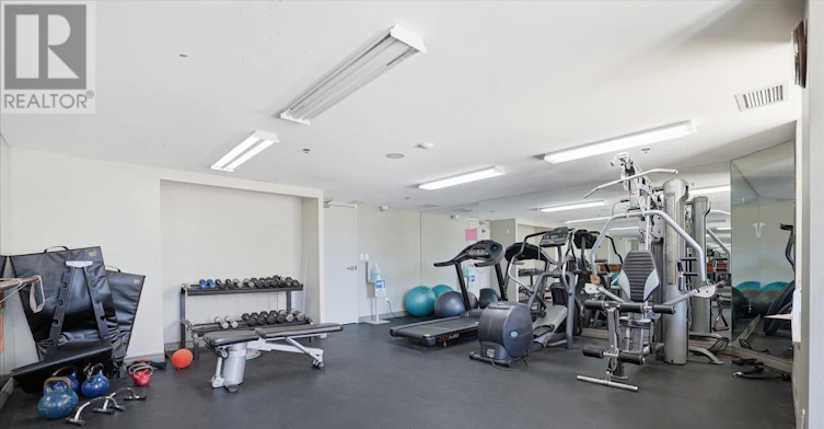 415-1733 Queen Street E, Toronto, ON, M4L 6S9 - 18