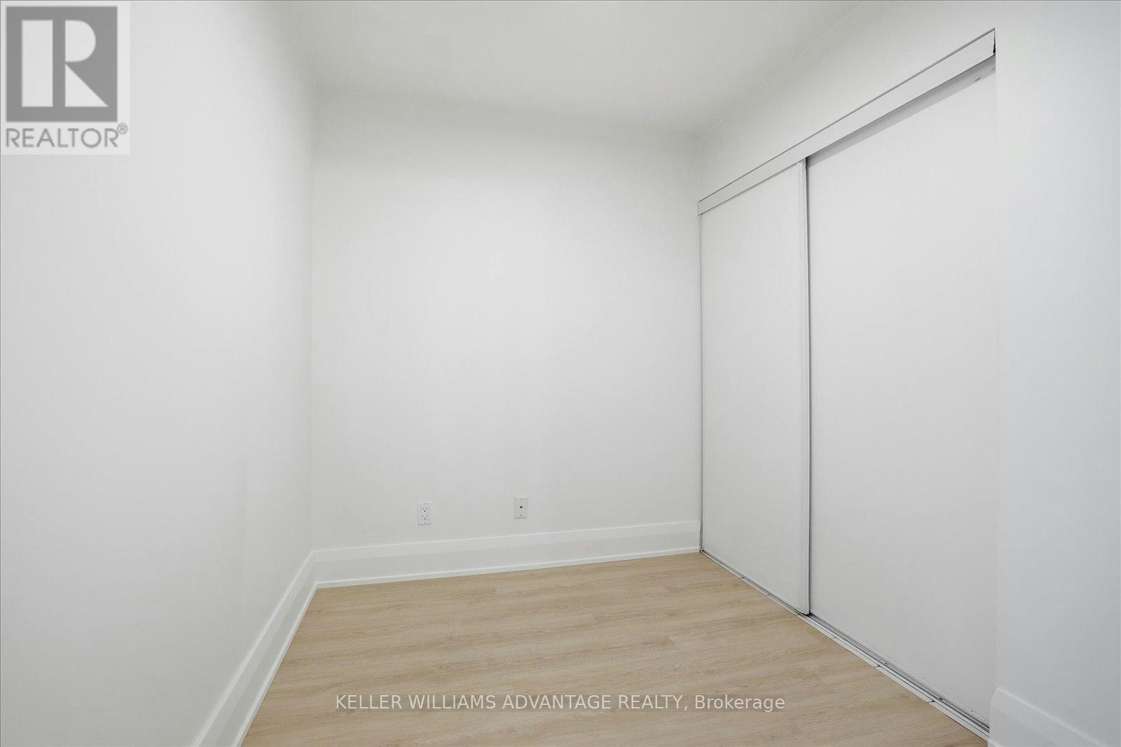 415-1733 Queen Street E, Toronto, ON, M4L 6S9 - 7