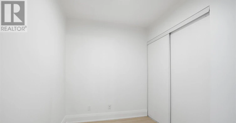 415-1733 Queen Street E, Toronto, ON, M4L 6S9 - 7