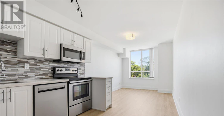 415-1733 Queen Street E, Toronto, ON, M4L 6S9 - 13
