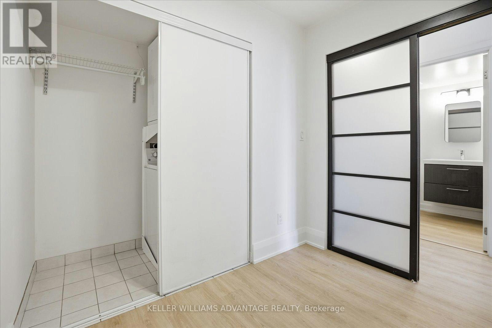 415-1733 Queen Street E, Toronto, ON, M4L 6S9 - 10