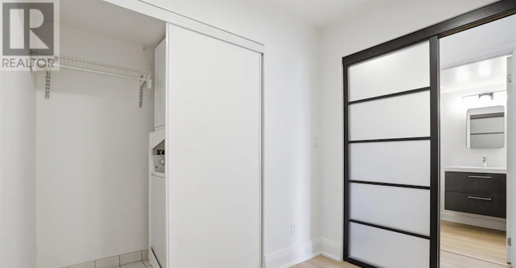 415-1733 Queen Street E, Toronto, ON, M4L 6S9 - 10