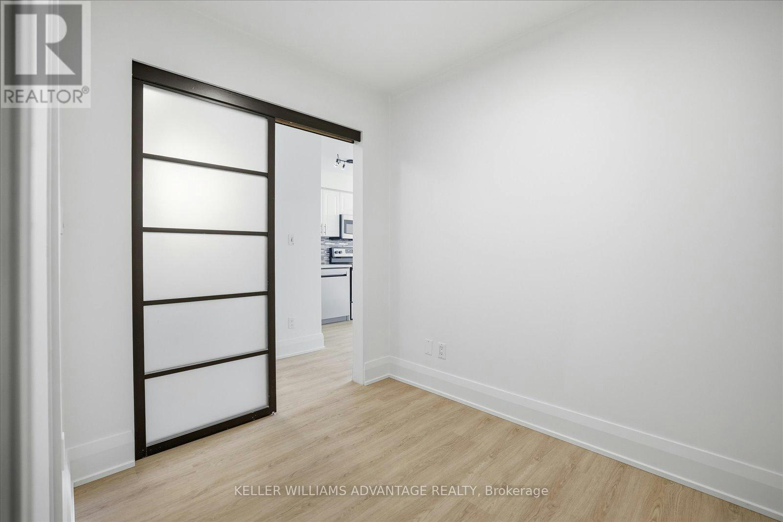 415-1733 Queen Street E, Toronto, ON, M4L 6S9 - 9