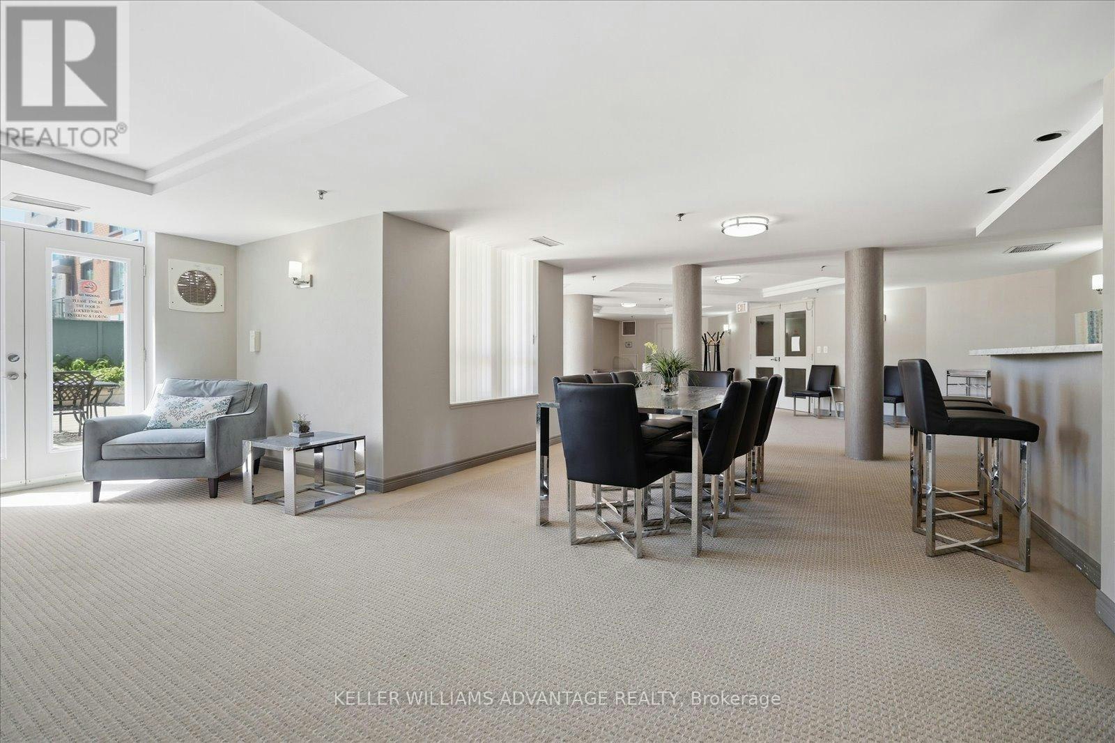 415-1733 Queen Street E, Toronto, ON, M4L 6S9 - 20