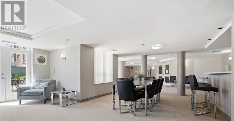 415-1733 Queen Street E, Toronto, ON, M4L 6S9 - 20