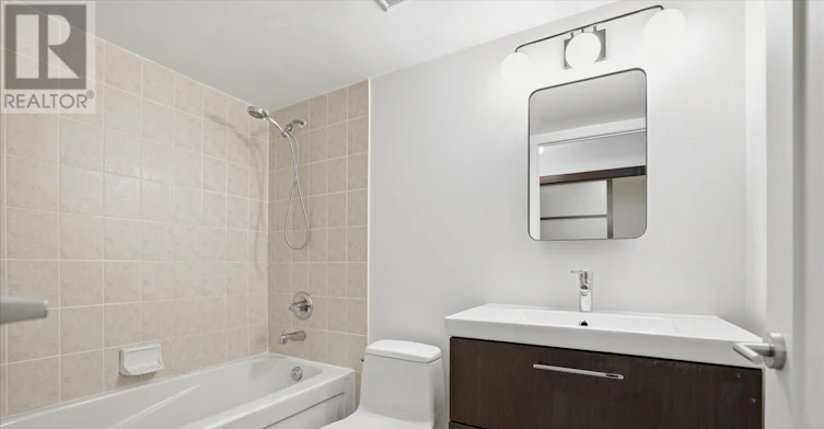 415-1733 Queen Street E, Toronto, ON, M4L 6S9 - 5