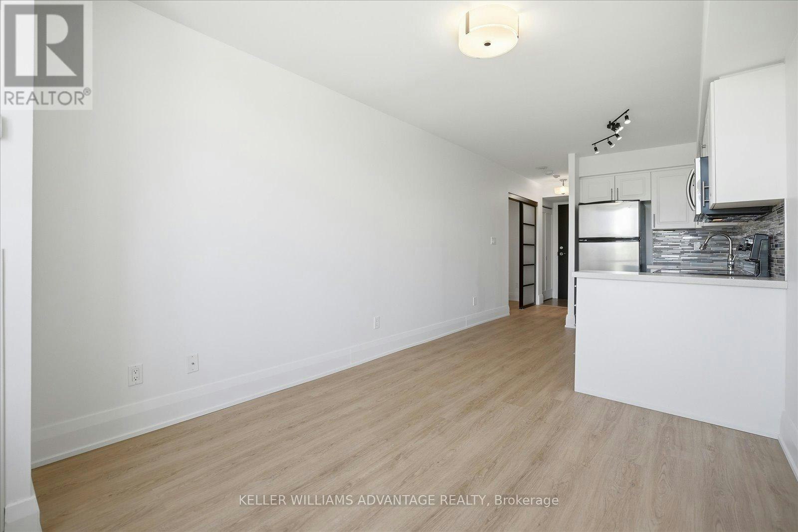 415-1733 Queen Street E, Toronto, ON, M4L 6S9 - 16