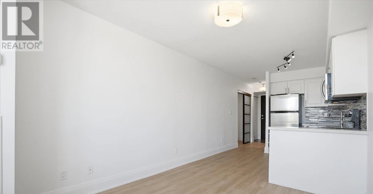 415-1733 Queen Street E, Toronto, ON, M4L 6S9 - 16