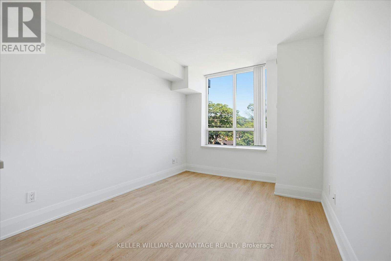 415-1733 Queen Street E, Toronto, ON, M4L 6S9 - 15